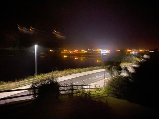 Cottage Heights主图