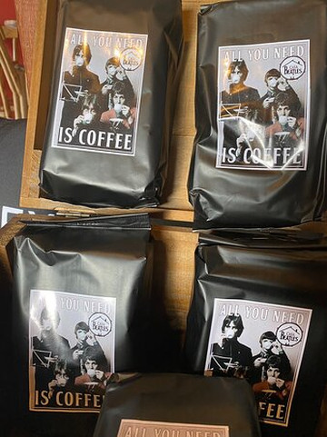 Casa Beatles Visconde de Mauá-Visconde de Maua必去景点