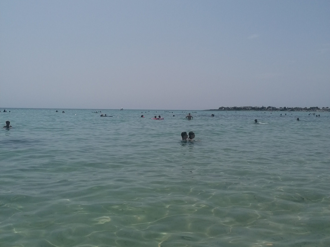 Casa Vacanze Corallo