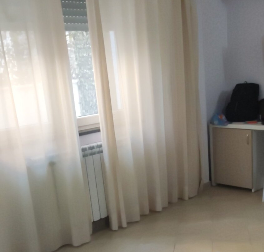 B&B Santa Caterina Elite