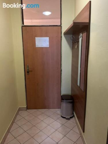 Sukromny Skolsky Internat Educo