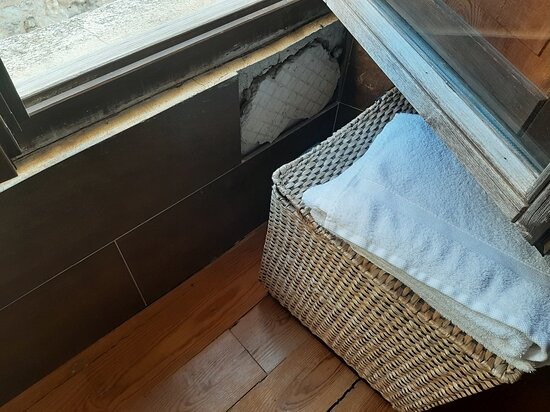 Palacio De Guzman主图