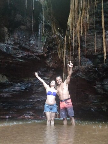 Jalabob Turismo-Palmas必去景点