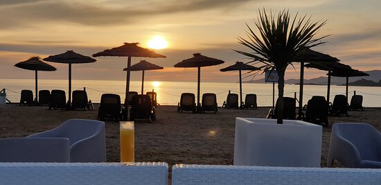 Club Marmara Grand Bleu-泳池