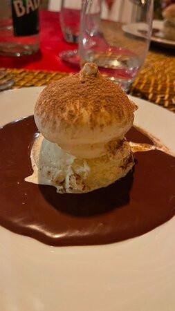 La Bergerie Du Moulin主图