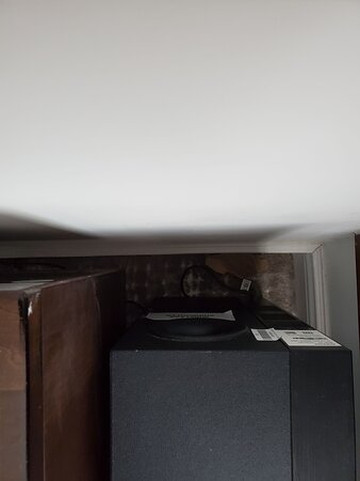 Little Tai Hang 酒店及服务式公寓主图