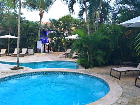 情绪 - 霍德帕 - 璜多里奥 - 全包式主图