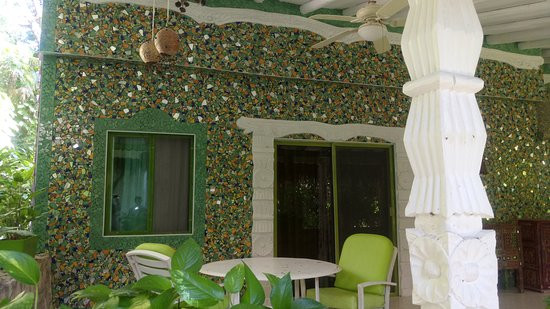 Xolumado Inspiration Village By Karisma主图