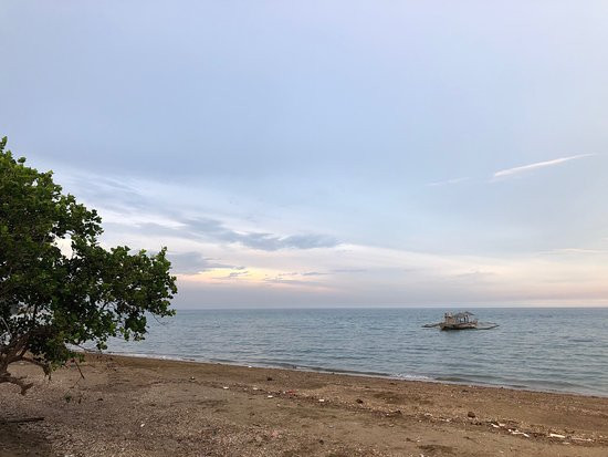 BJs by the Sea主图