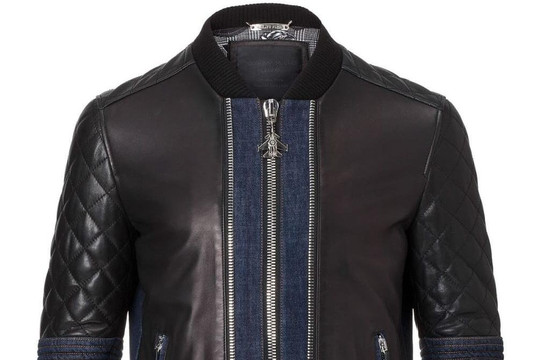 Bali Custom Made Tailor-勒吉安必去景点