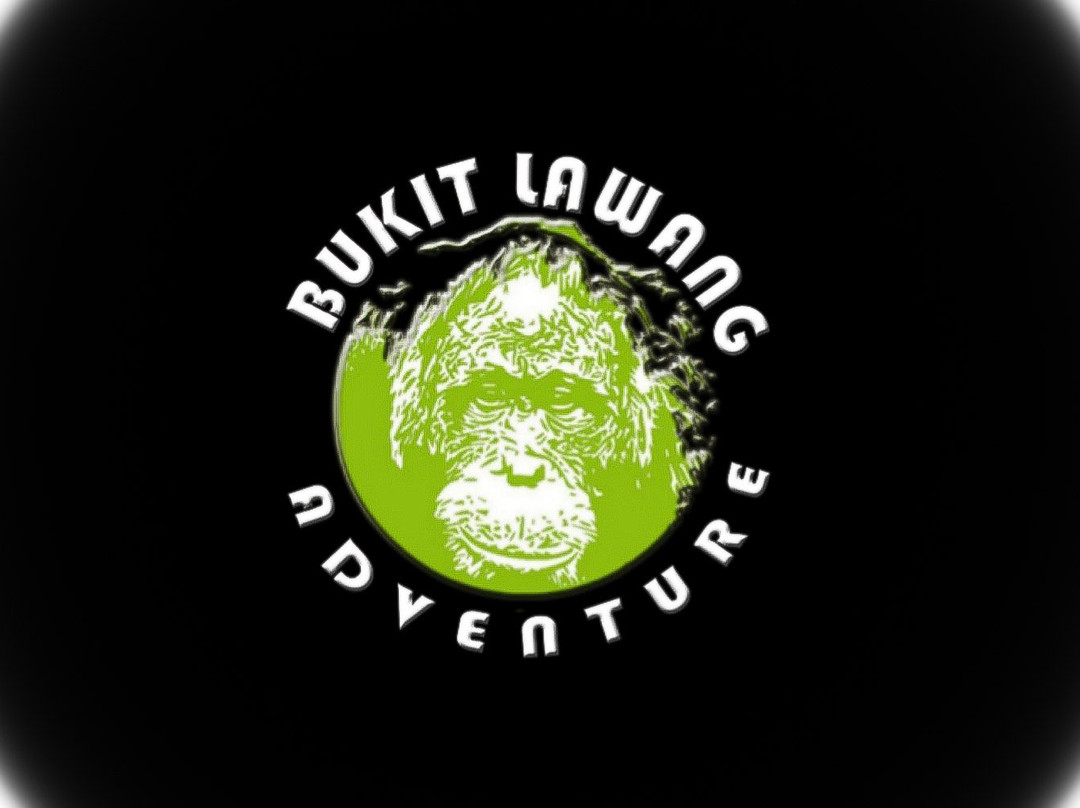 Bukit Lawang Adventure-武吉拉旺必去景点