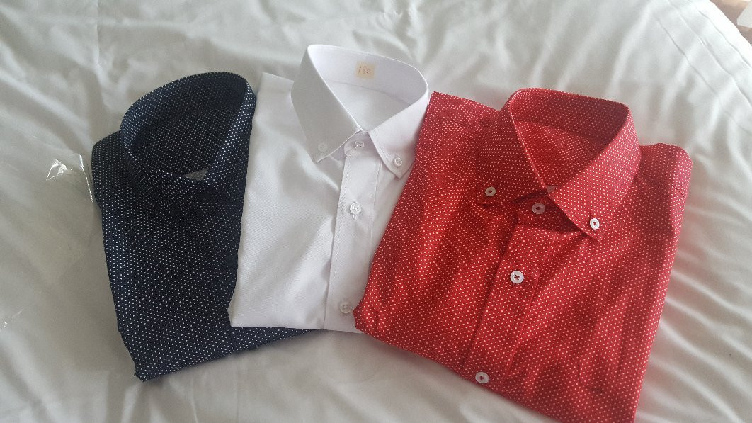 Pooja Collection Finest Custom Tailor-Karon Beach必去景点