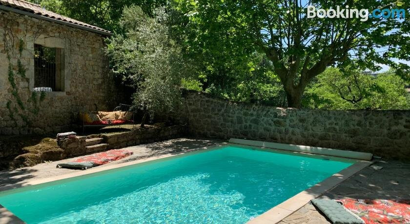 Beaux Songes