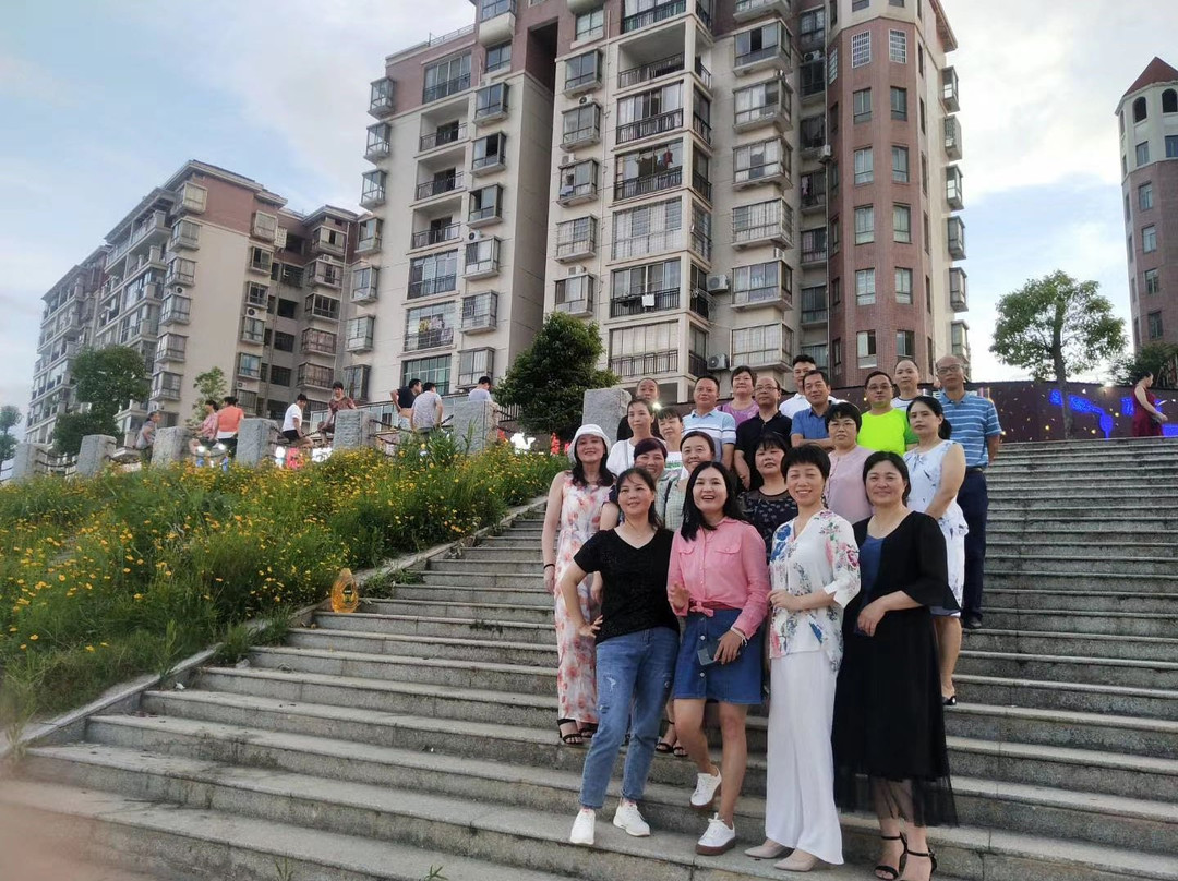 常宁旅游攻略图片