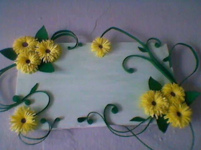 Aquidaba旅游攻略图片