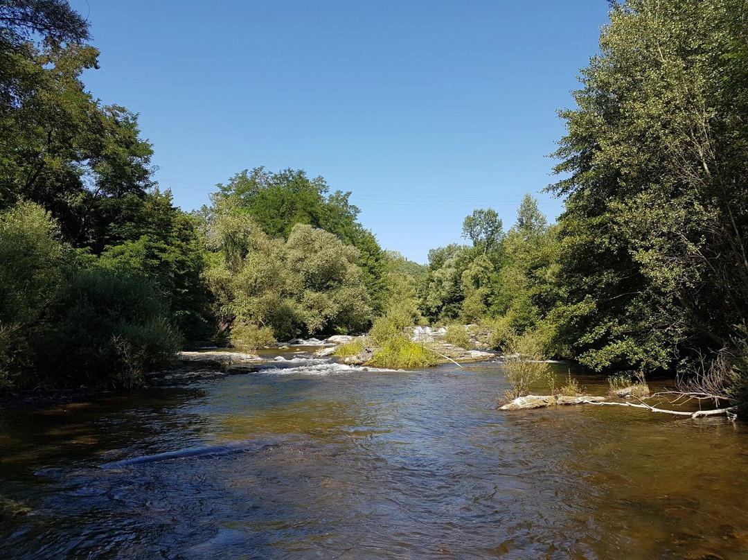 San Piero A Sieve旅游攻略图片