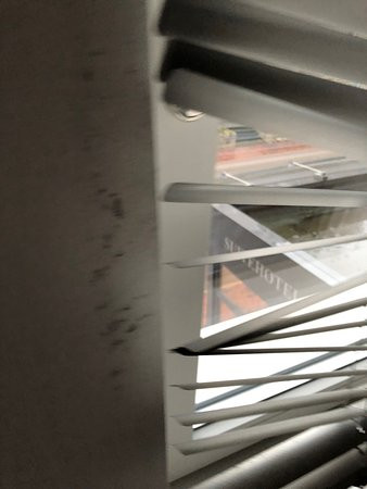 Suitehotel Windhuk主图
