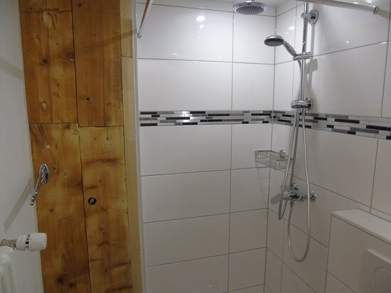 Room's Chez Beni主图