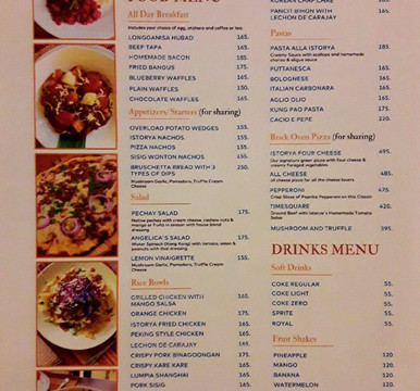 Panay旅游攻略图片