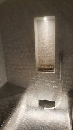 霍夫特杜恩酒店主图