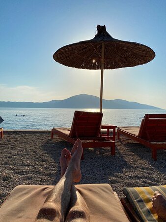Hotel Picasso-泳池