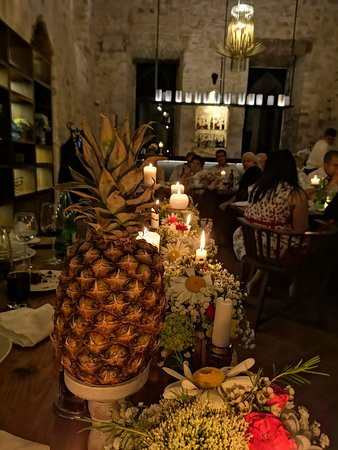 Heritage Hotel Maskovica Han主图