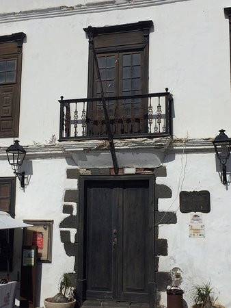 Mercadillo Costa Teguise-科斯塔特吉塞必去景点