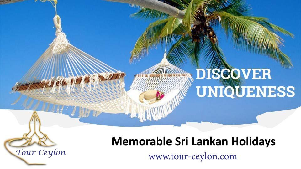 Tours Ceylon Kandy-拉非尼亚山必去景点