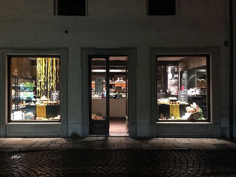 Panificio Bellotto Enrico