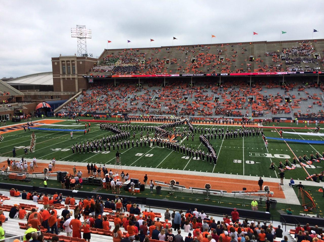 尚贝恩旅游攻略图片