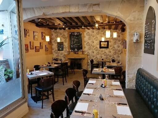 Le Diplomate