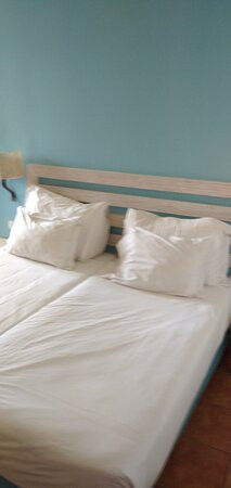 Pestana Viking主图