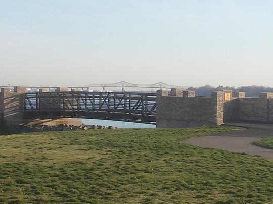 South Amboy旅游攻略图片