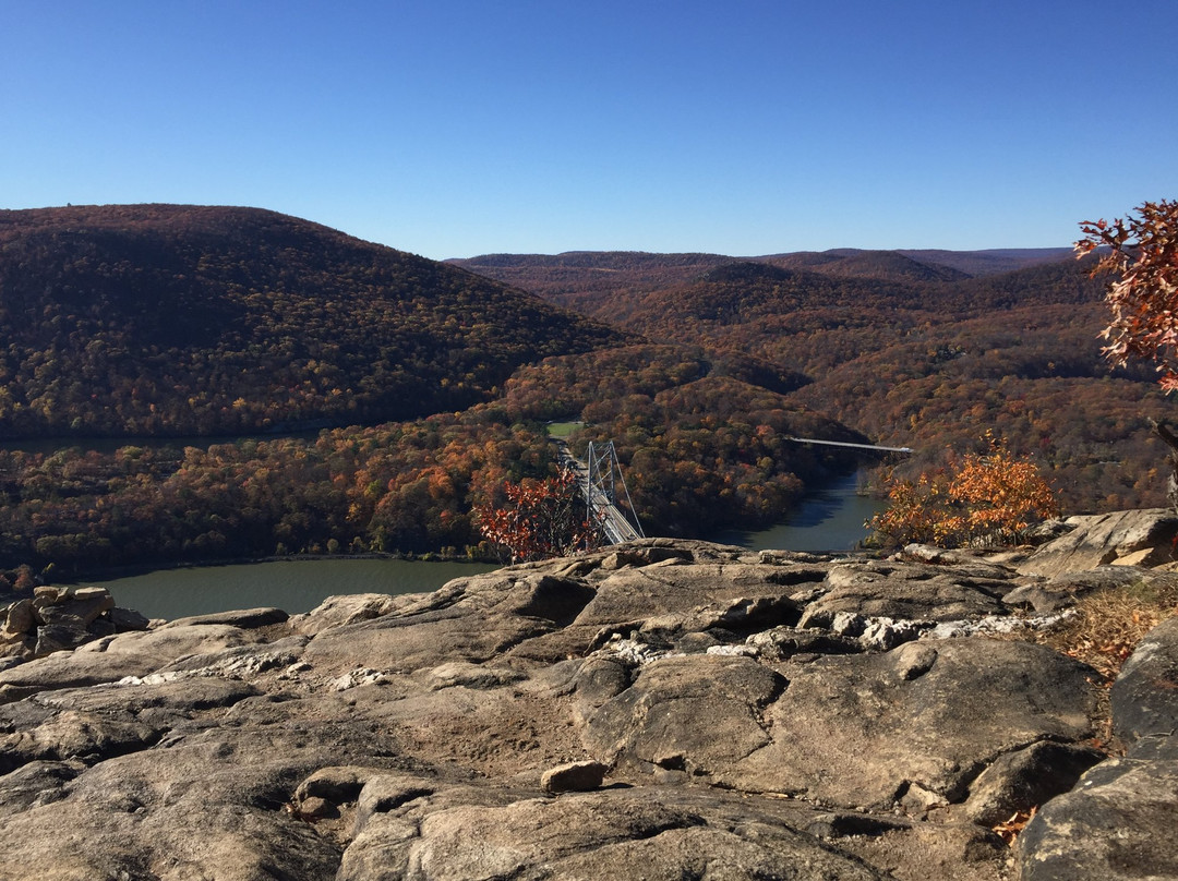 Cortlandt Manor旅游攻略图片