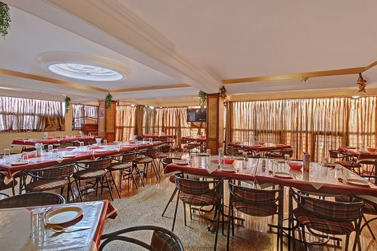 Treebo Trend Surya Yatri Niwas主图