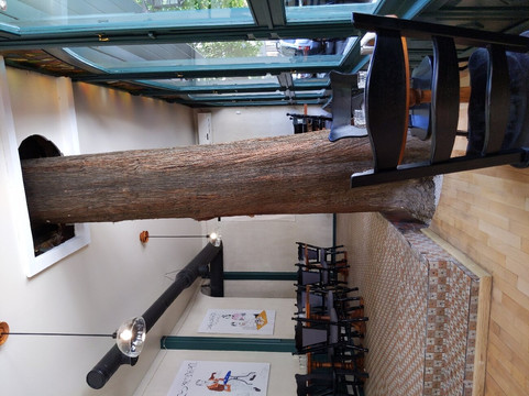 Maspindzelo Express主图