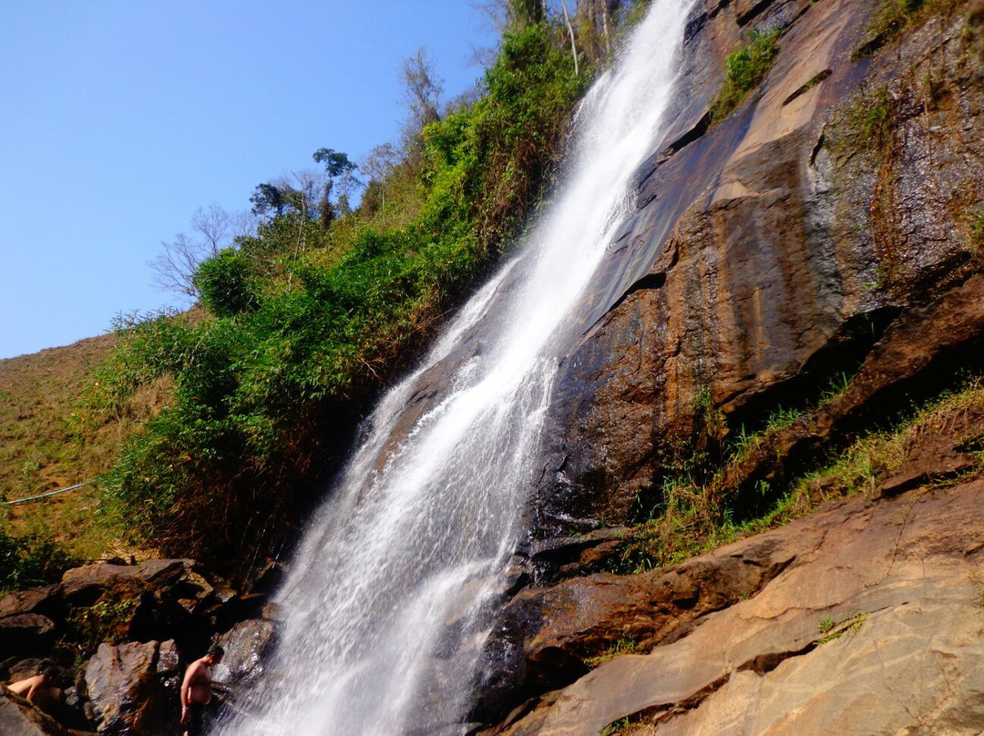 Alfredo Chaves旅游攻略图片
