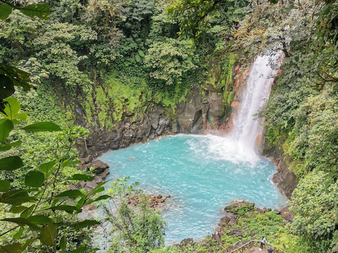 Obed Canales Montenegro