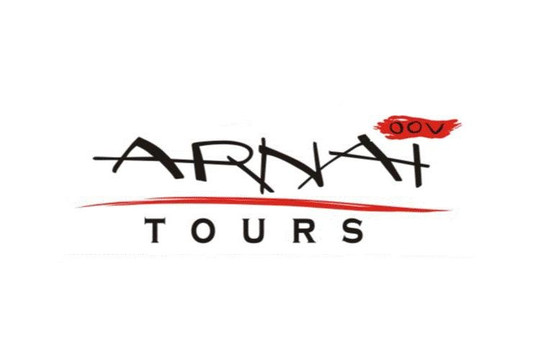 ARNAI TOURS