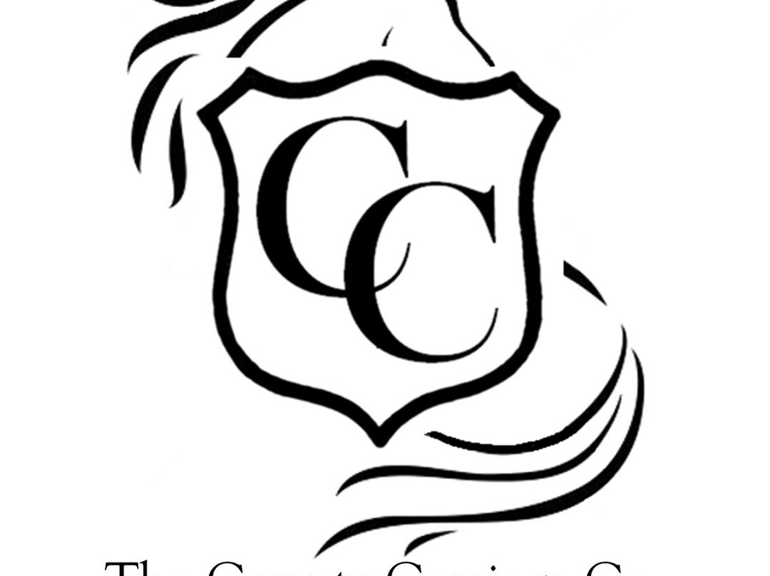 The County Carriage Co.