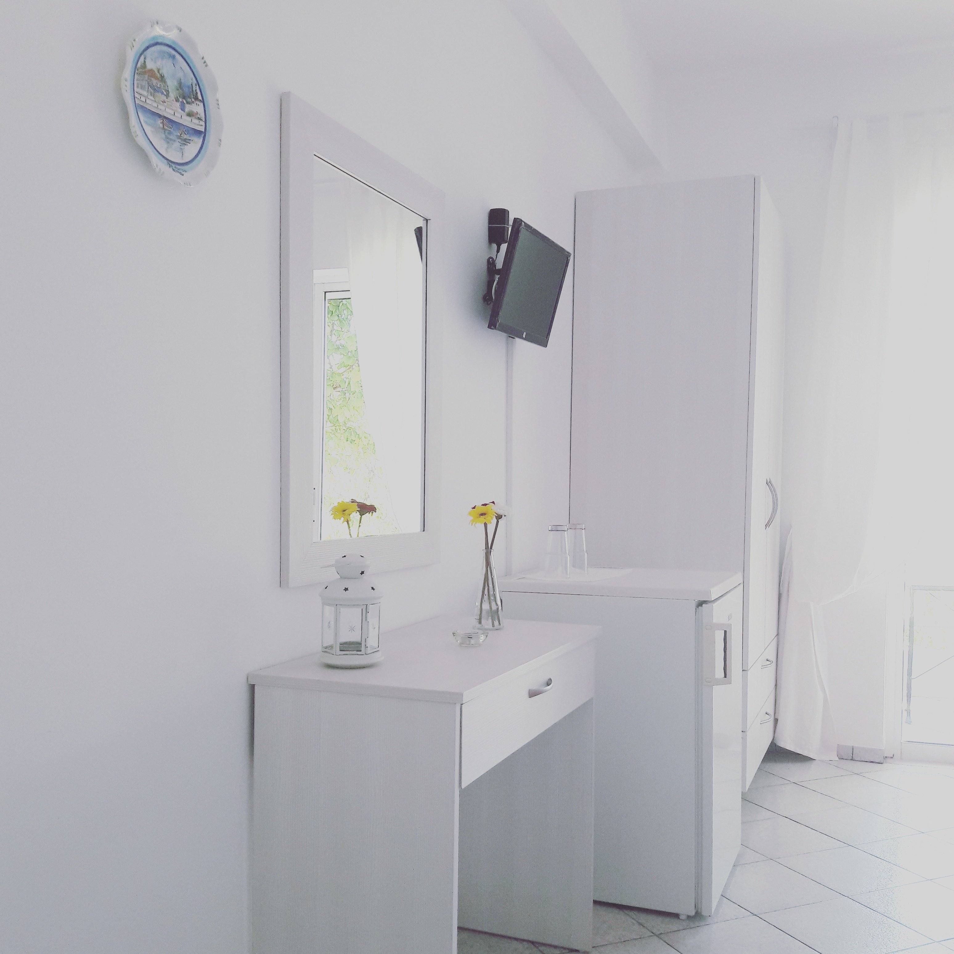 Filia Rooms & Apartments-官方