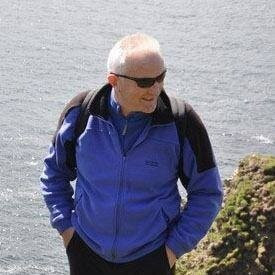 Remote Ireland Tours-Ratoath必去景点