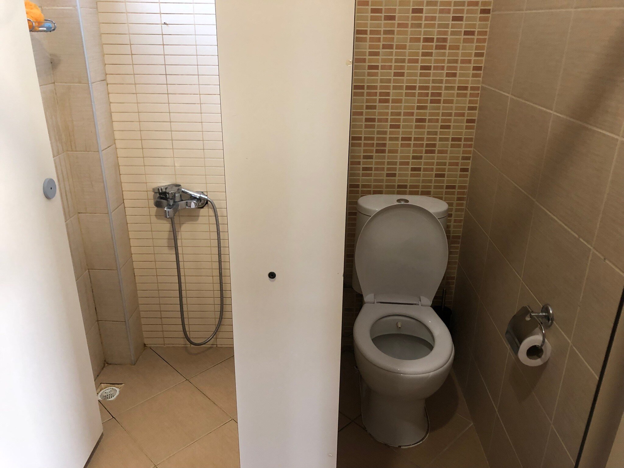 New Hotel Samsun-官方