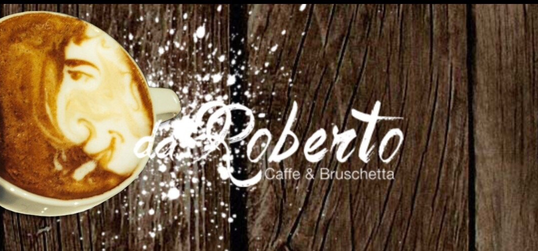 Da Roberto