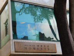 Gallery 1