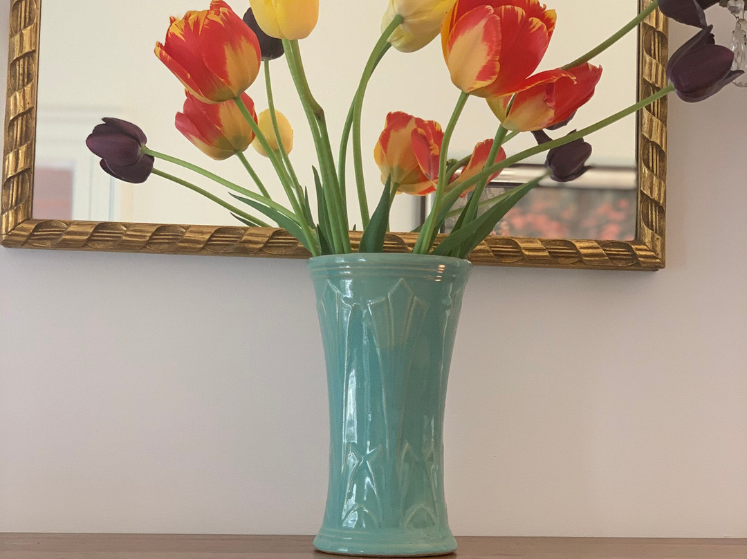 Blackinton Manor Bed & Breakfast主图