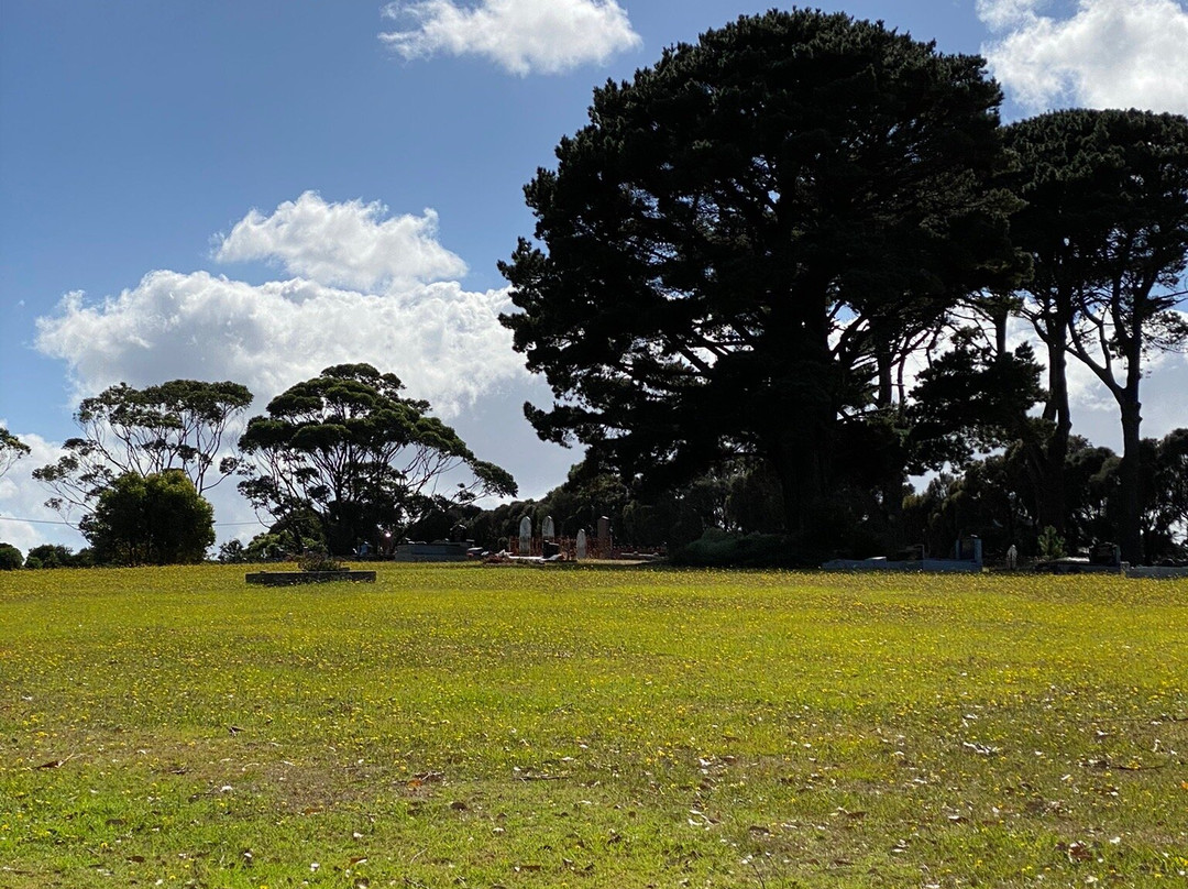 San Remo Coastal Circuit-圣雷莫必去景点