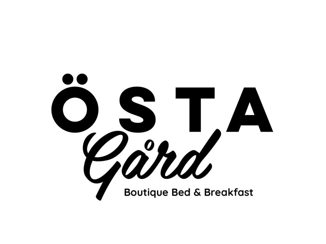 Östa Gård Bed & Breakfast主图