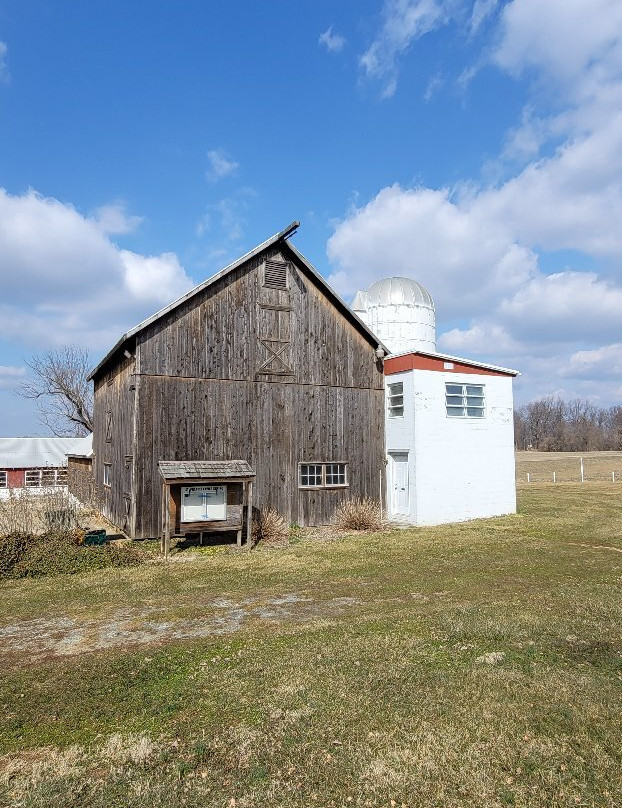 St. Francis Xavier Church-Warwick必去景点