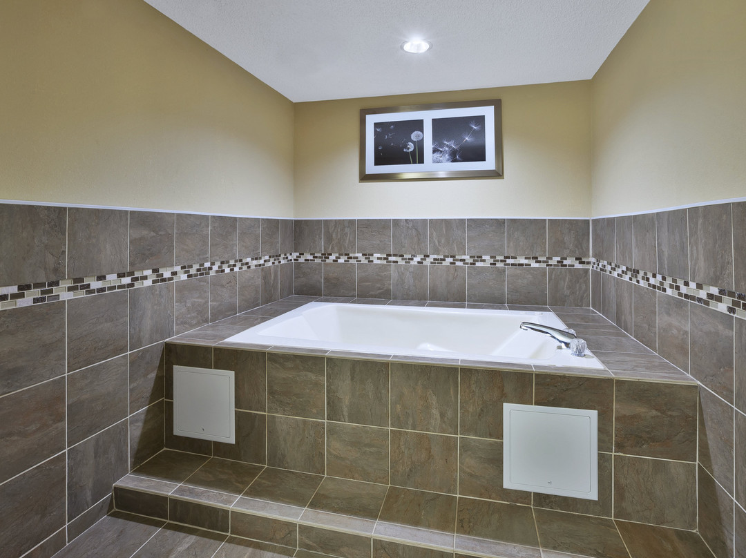 Holiday Inn Express & Suites Circleville By IHG主图